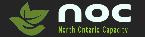 NOC – Sudbury
